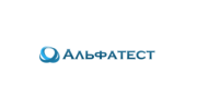 Альфатест-Иркутск