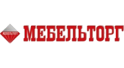 Мебельторг