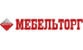 Мебельторг