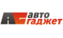 Колотилов В.С