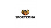 SPORTZONA, магазин спортивного питания