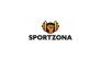 SPORTZONA, магазин спортивного питания