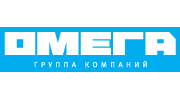 ОМЕГА