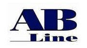 AB Line, мебельная компания