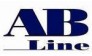 AB Line, мебельная компания