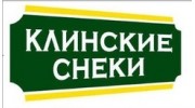 Клинские Снеки