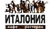 Вавилон-Инвест