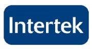 Intertek