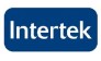 Intertek