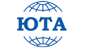ЮТА
