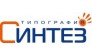 Синтез-Принт