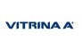 Витрина А
