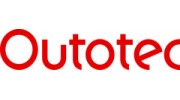 Оутотек Санкт-Петербург