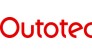 Оутотек Санкт-Петербург