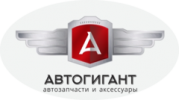 Оптима