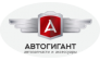 Оптима