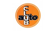 Авто Партс