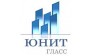 ЮНИКОН