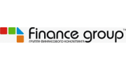 Финанс Групп