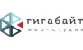 Софттрейд