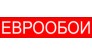 ЕвроОбои