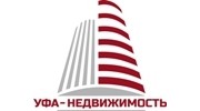 Уфа-Недвижимость (Нигматуллина Р. И.)