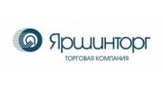 Яршинторг
