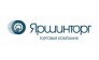 Яршинторг