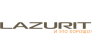 Лазурит