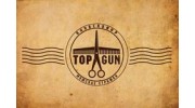 TOPGUN