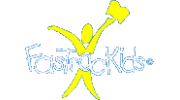 FasTracKids