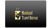 Mainland Travel Bureau (MTB)