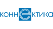 Коннектика