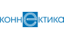 Коннектика