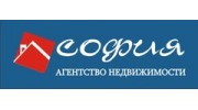 София