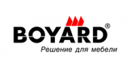 Боярд