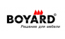 Боярд