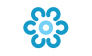 Socialair