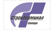 Баулюкс Терминал