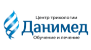 Данимед