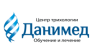 Данимед