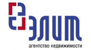 ЭЛИТ, ООО, Агентство недвижимости