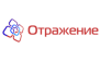 Отражение