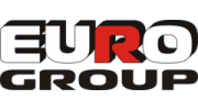 EURO group