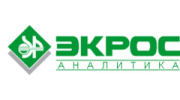 Экрос-Аналитика