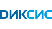 ГК DИКСИС, Сеть салонов цифровой техники, Алтайский край