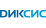 ГК DИКСИС, Сеть салонов цифровой техники, Алтайский край