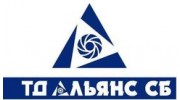 ТД Альянс СБ