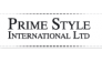 Prime Style International