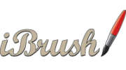 iBrush